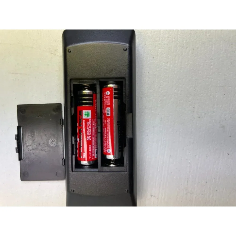 OEM CANON REMOTE CONTROL MODEL WL-D79